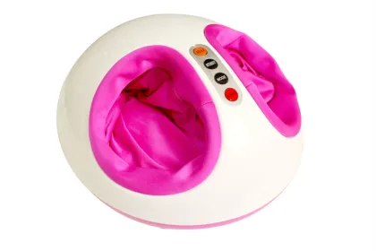 GESS-2012 foot massage machine