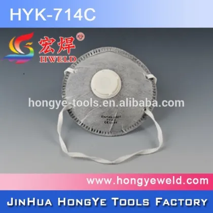 industrial safety products-dust mask dust your best choice