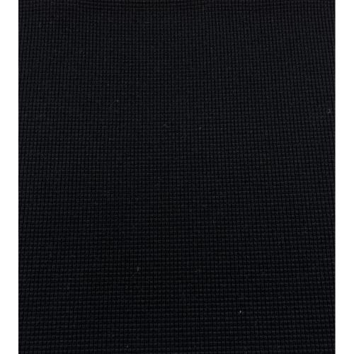74% Polyester 24% Rayon 2% Spandex Ponti Fabric