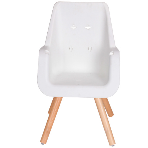 Durable and Sturdy Baby Feeding High Chair