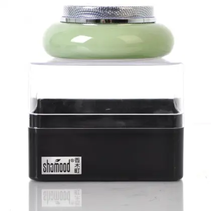 Mini Car Humidifier 12v Aroma Humidifier