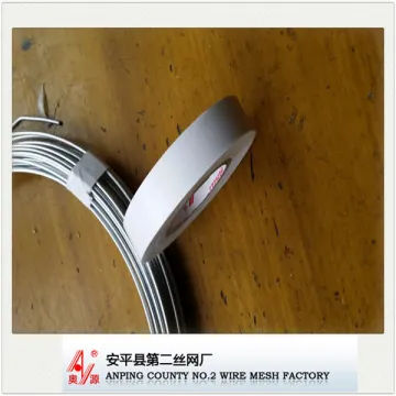 Stainless Steel Wire Price/0.02--0.1mm Ultra Fine 304 316 430 Stainless Steel Wire
