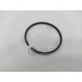 7S-7018 Ring-Sealmetal 4110702411017 Suitable for LGMG MT88