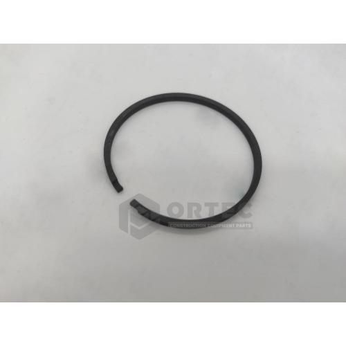 Ring-Sealmetal 4110702411017 Suitable for LGMG MT86H