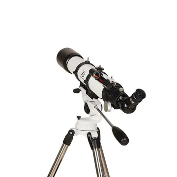 OEM Waterproof 90mm Aperture 700mm Focal Length Astronomical Telescope Monocular