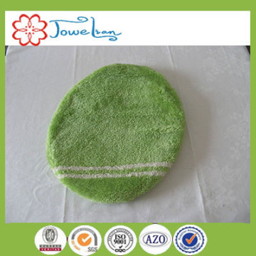 toilet cover