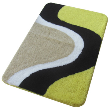 Door Rugs