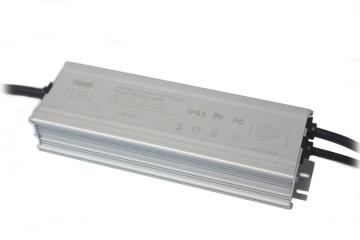 Driver LED d'entrée 150W 520VAC POUR applique murale