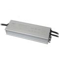 Driver LED de entrada 150W 520VAC PARA aplique de parede