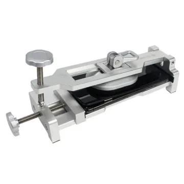 OSS W22 Phone/Pad LCD Screen Separator Removal Machine