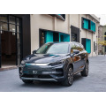 سيارات كهربائية عالية الجودة BYD EV