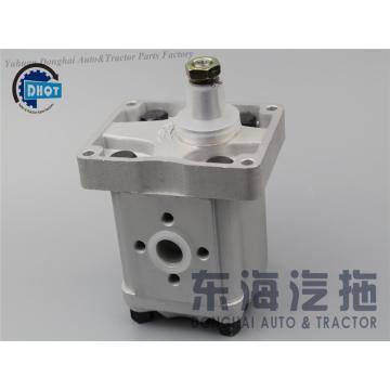 FIAT Hydraulic Pump A42XP4MS 5179714