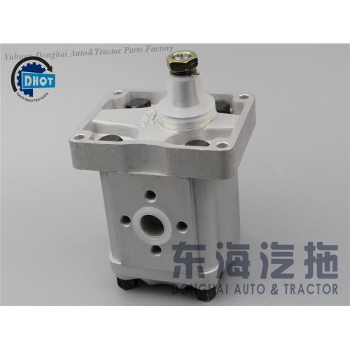 FIAT Hydraulic Gear Pump A42XP4MS 8273957