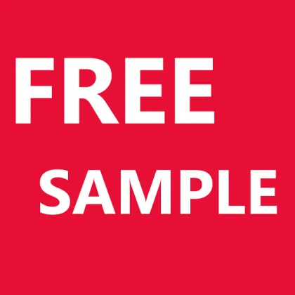 Custom Luxury Monte Carlo Poker Chip Set with Acrylic Box