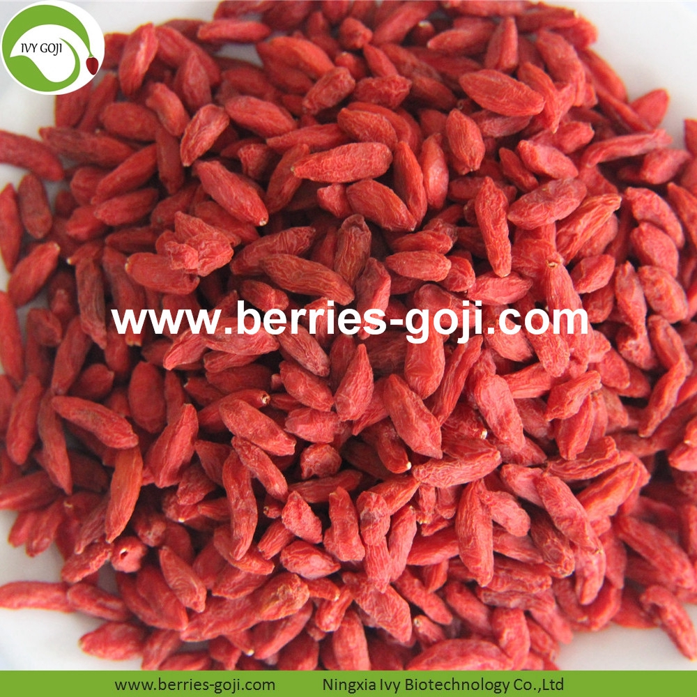 goji berry