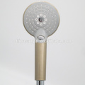 best moen hand shower head 2018