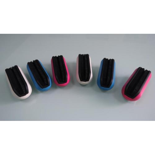Medic Product Injection Mould High Quality