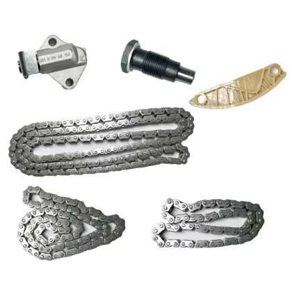 Timing chain for motorcycle for toyota 22r timing chain kit timing chain kit vitara 2.0