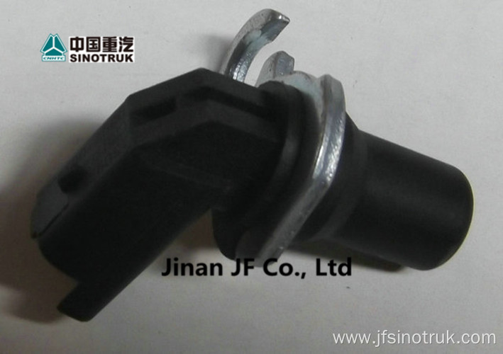 VG1557090013 Howo Sinotruk Crankshaft Position Sensor