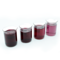 Pure Natural blueberry fruit powder