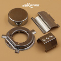 /msite/products/detail/productid/63272644/id/1521145.html