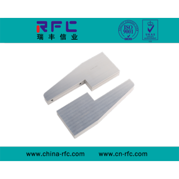 Non-standard Automation Equipment Parts Machining