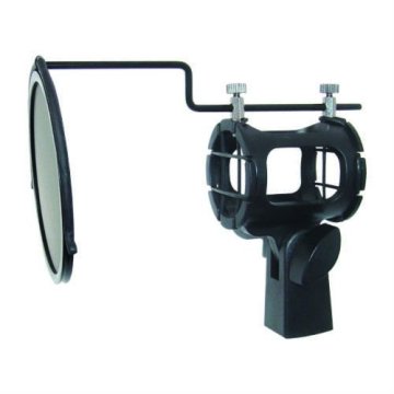 hot selling shock mount SMP-4