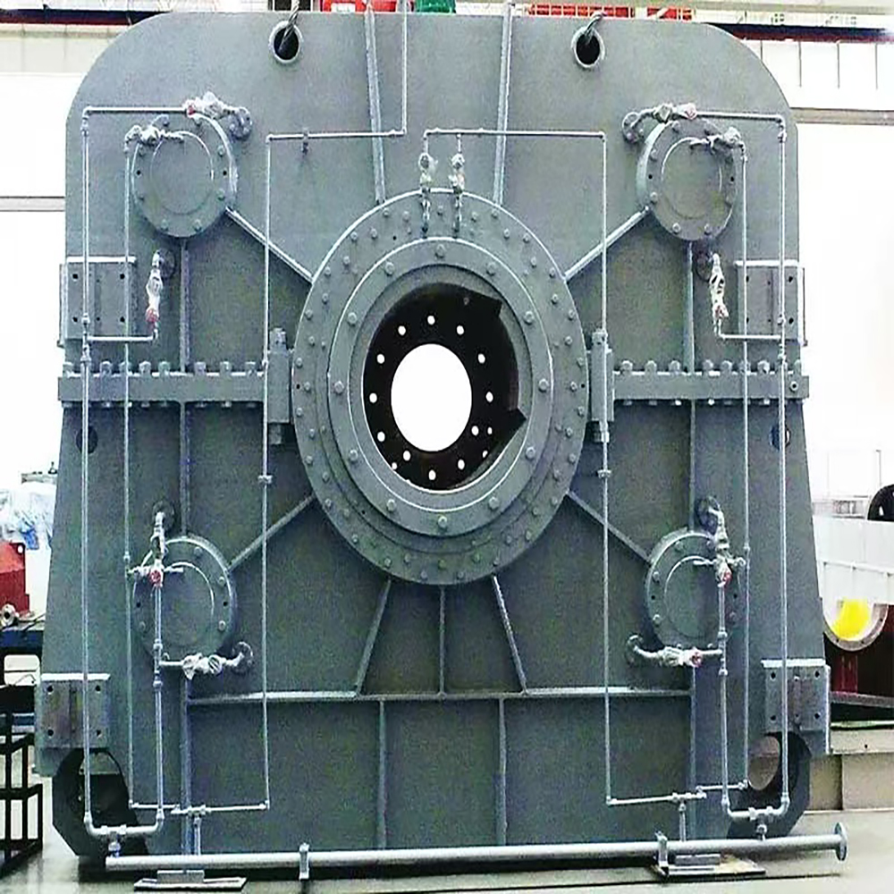 Reasonable torque range device
