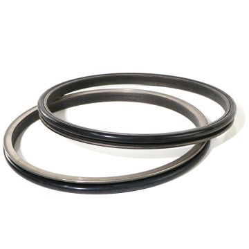 CAT320/E320C/E320B/E320D SEAL FLUING SEAL DUO CONE SEAL 114-1497 1141497