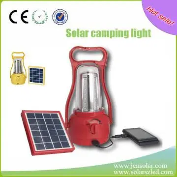 100% hot sale high quality solar ceiling light
