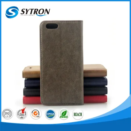 Hot Design Leather Phone Shell for sony xperia x performance bumper cases