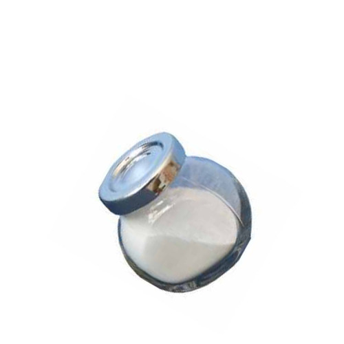 High Quality Calcium Glubionate Powder CAS 12569-38-9