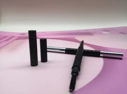 Makeup Eyebrow Pencil Holder