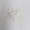 Inneres Salz von Diphenyliod-2-carboxylat