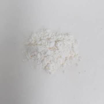 Inneres Salz von Diphenyliod-2-carboxylat