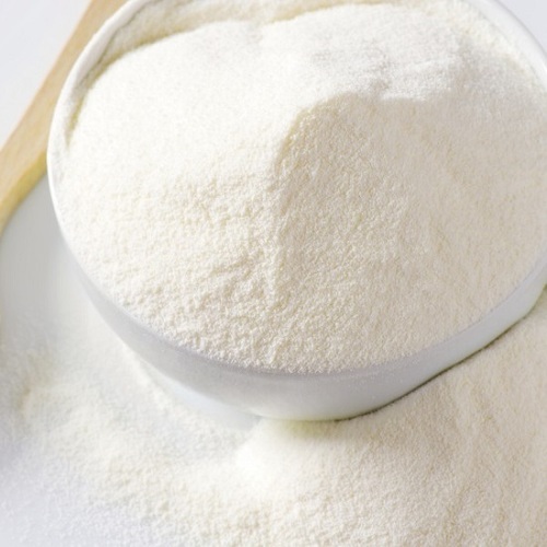 Wholesale concentrate pure coconut juice powder