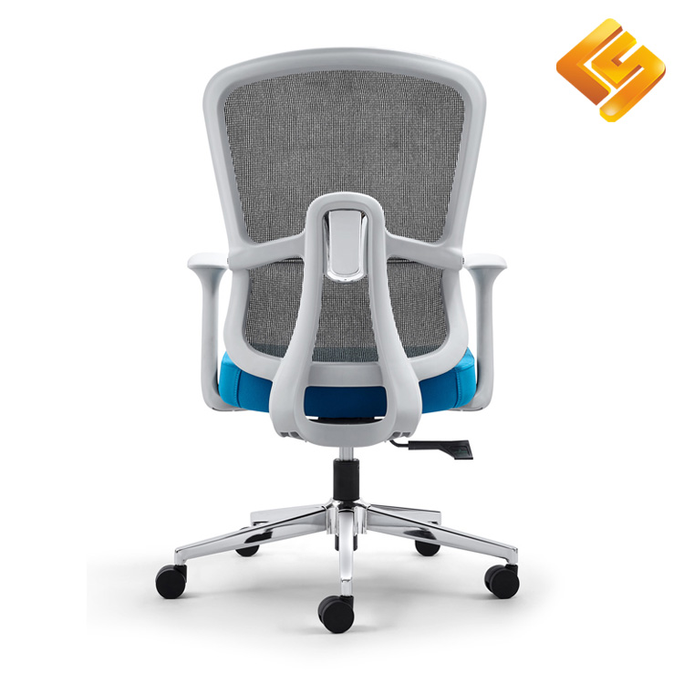 9-5 Office Chair