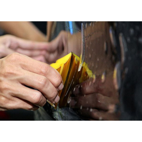 pros and cons of paint protection film