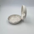 Plastic Small Sterilizer Box Parts Injection Mold