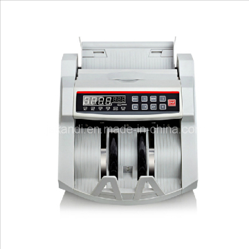 Bill Counter Factory (UV/Mg LED Display)