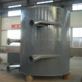 Deinking Flotation Cell Floatating Dispersering Bleaching