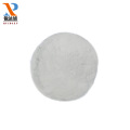 /msite/products/detail/productid/63032042/id/1517842.html