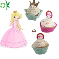 /msite/products/detail/productid/56681837/id/662587.html