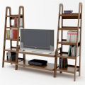 /msite/products/detail/productid/62430432/id/1503149.html
