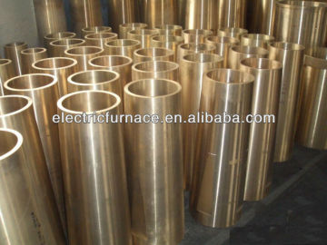 QAl9-4 aluminum bronze bushing