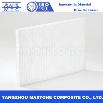 PP Beehive Core with Cheap Price (PP8)