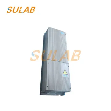 KM997159 Elevator KDM Drive Inverter for KN Elevator Parts: Your Solution for Efficient Elevator Maintenance