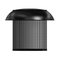 D11R Bulldozer Pre-filter Screen 7S-8817, Engine Pre-filter Part 7S8817