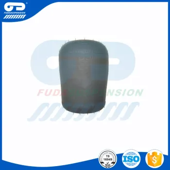 Rubber Air Spring for Commerical Vehicle