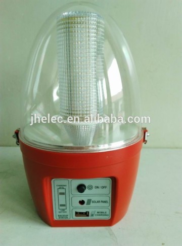 rechargeable emergency lantern led camping lantern small camping lantern solar led lantern